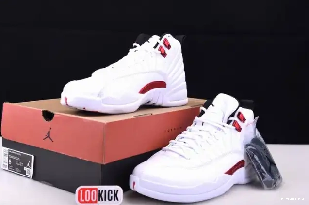 HYPE 12 Jordan Air CT8013-106 Twist 0617